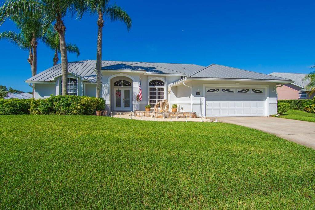 Vero Beach, FL 32968,525 46th Ct