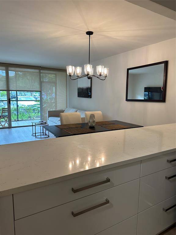 Lauderhill, FL 33319,3821 Environ Blvd #110