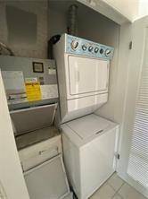 Oakland Park, FL 33334,3421 NE 15th Ave #7