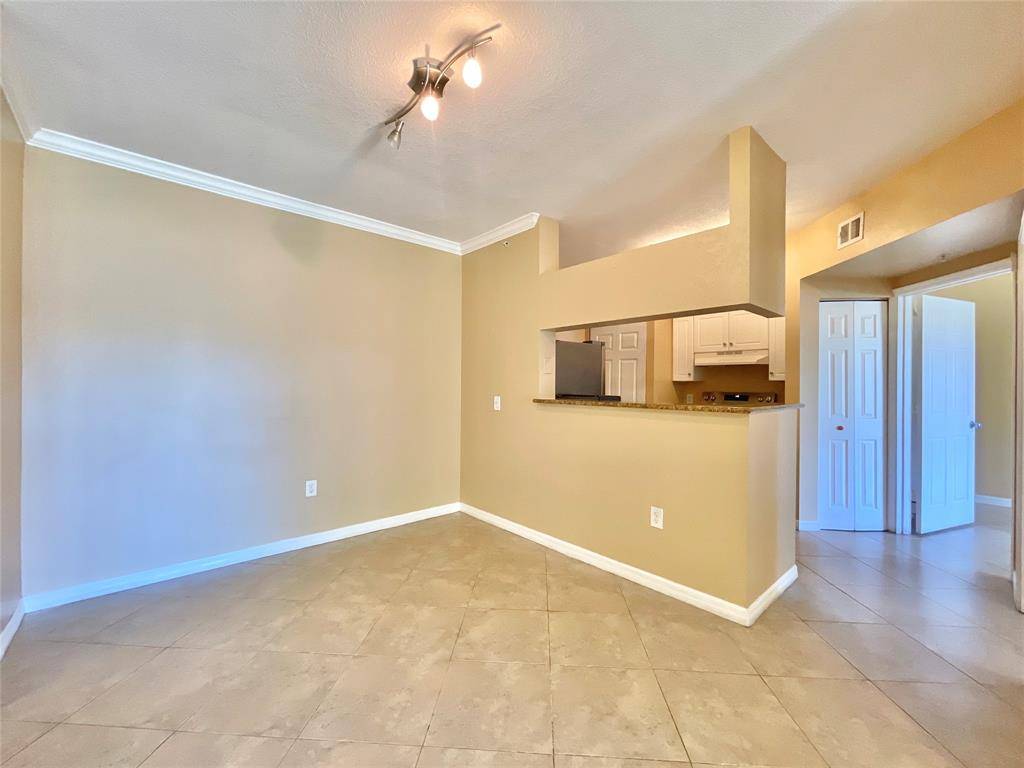 Boynton Beach, FL 33435,2105 Tuscany Way #2105