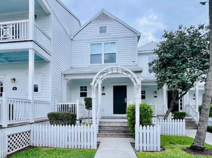 Marathon, FL 33050,2600 Overseas Hwy #28