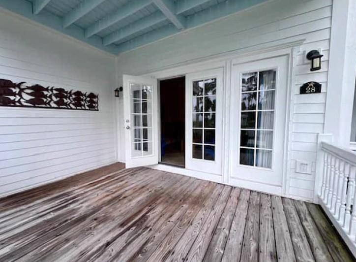 Marathon, FL 33050,2600 Overseas Hwy #28