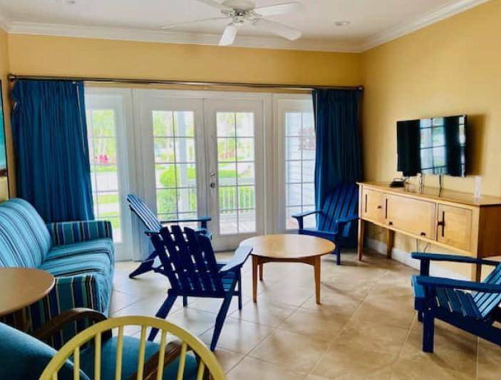 Marathon, FL 33050,2600 Overseas Hwy #28