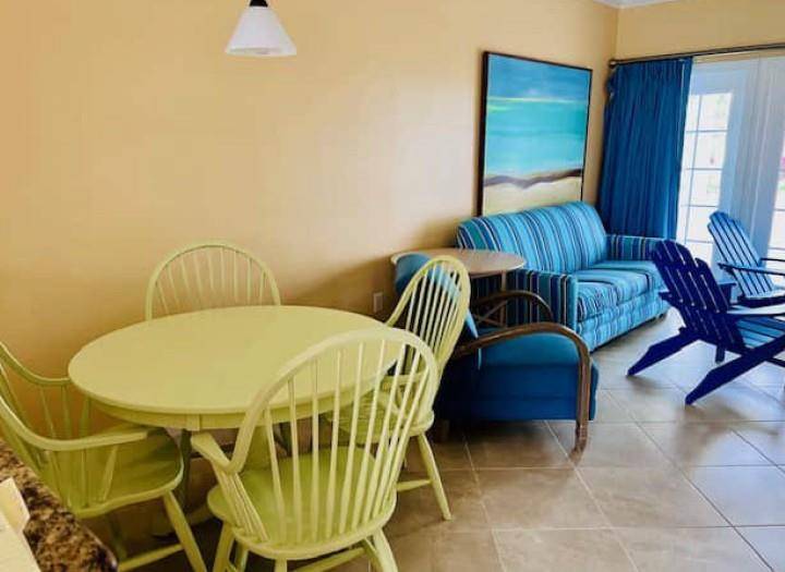 Marathon, FL 33050,2600 Overseas Hwy #28