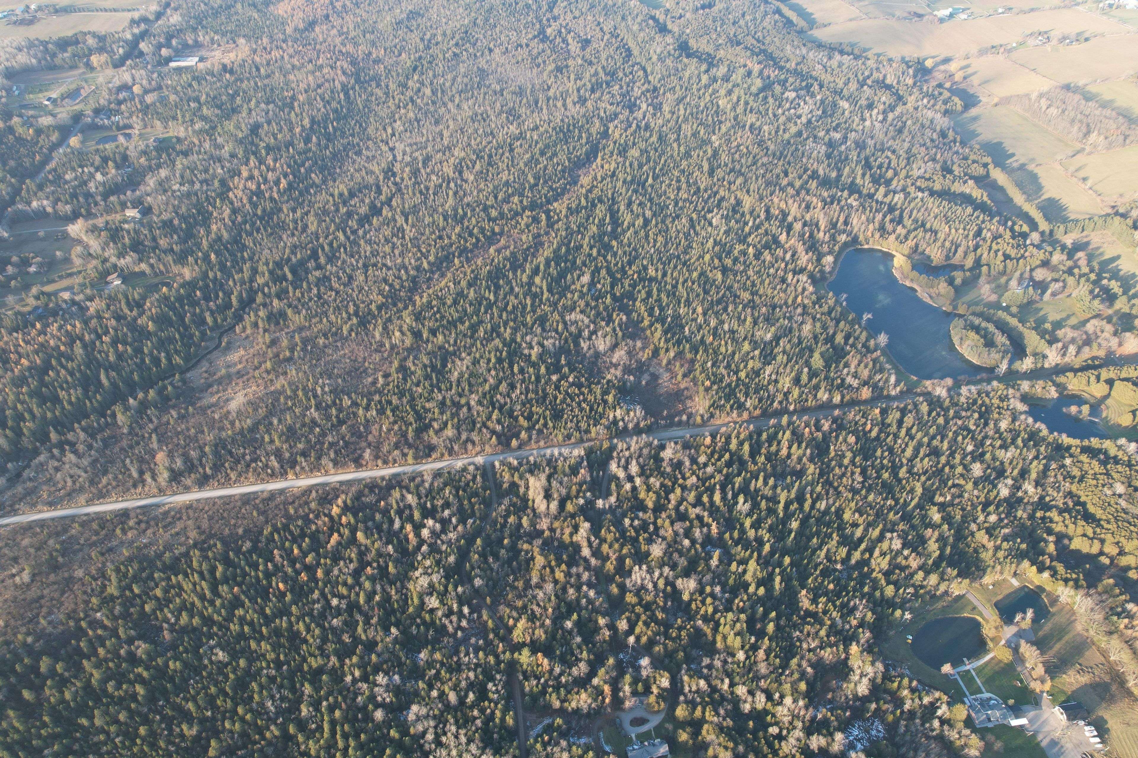 Uxbridge, ON L0E 1T0,10189 Concession 3 RD