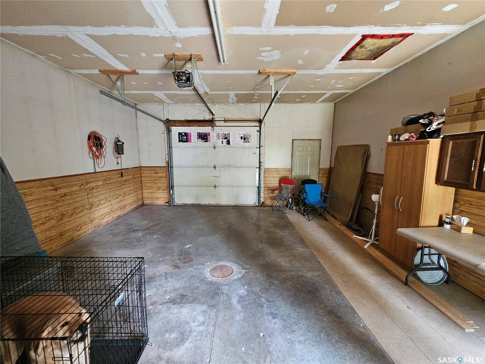 Alida, SK S0C 0B0,206 West 1st STREET