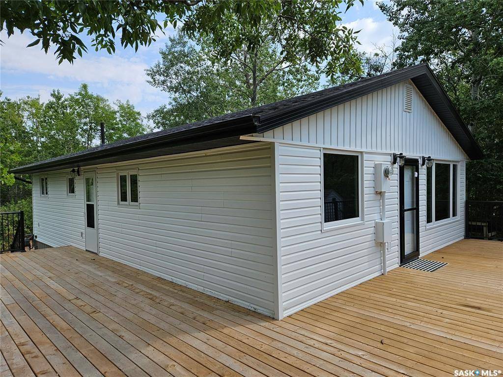 White Bear Ir 70, SK S0C 0R0,142 22nd STREET