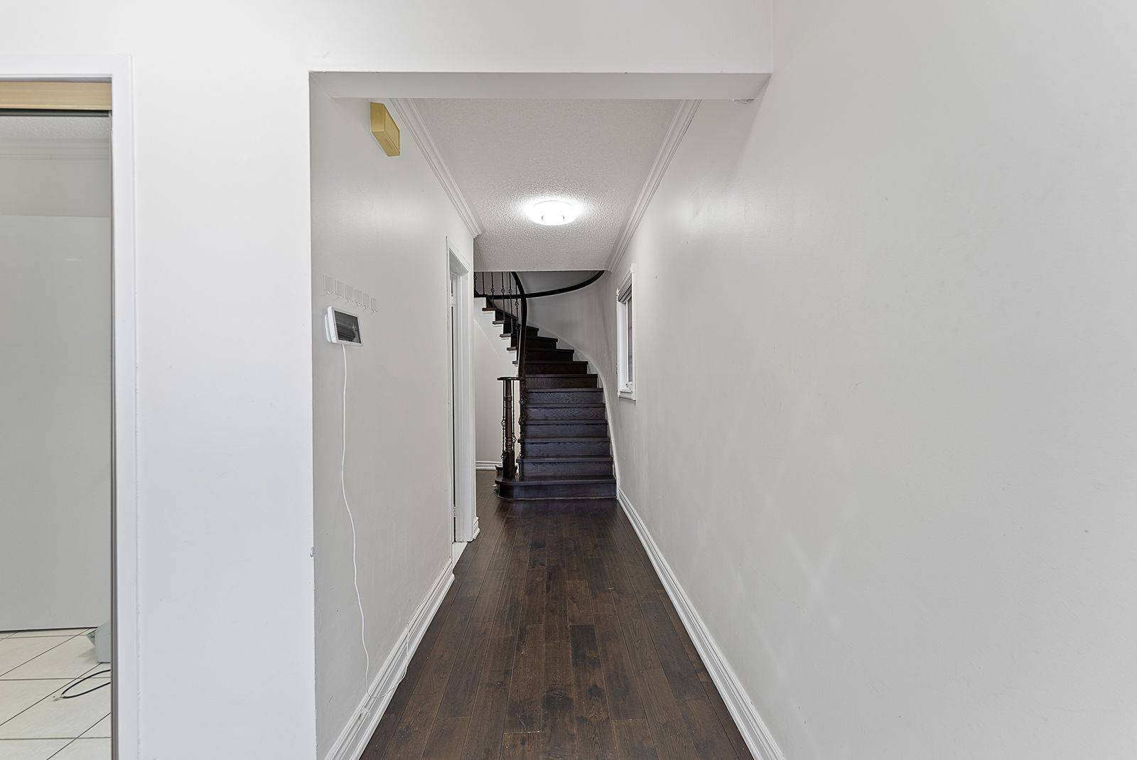 Mississauga, ON L5L 4H2,3449 Halstead RD