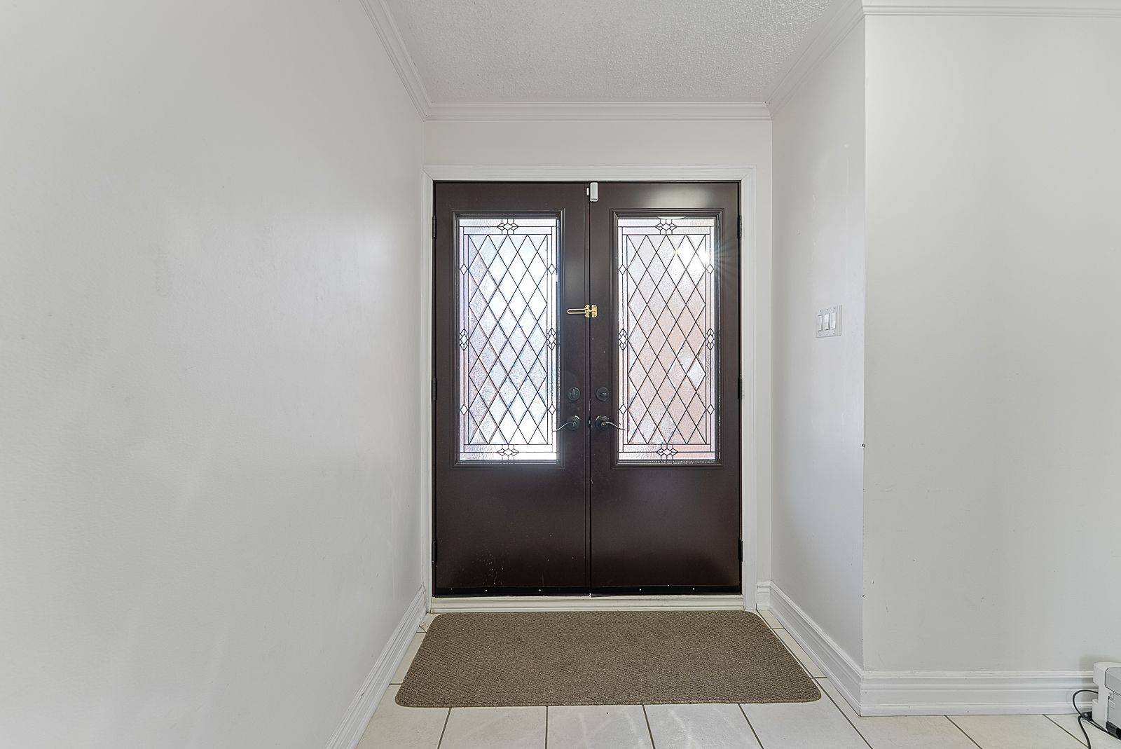 Mississauga, ON L5L 4H2,3449 Halstead RD