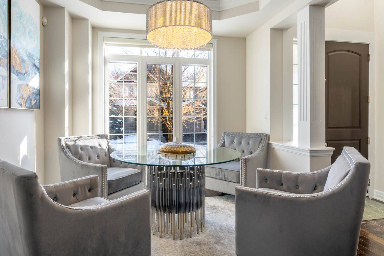 Milton, ON L9T 4V1,149 Forbes TER