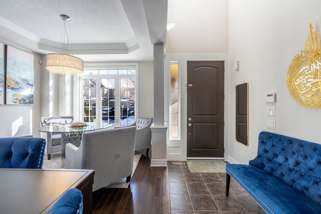 Milton, ON L9T 4V1,149 Forbes TER