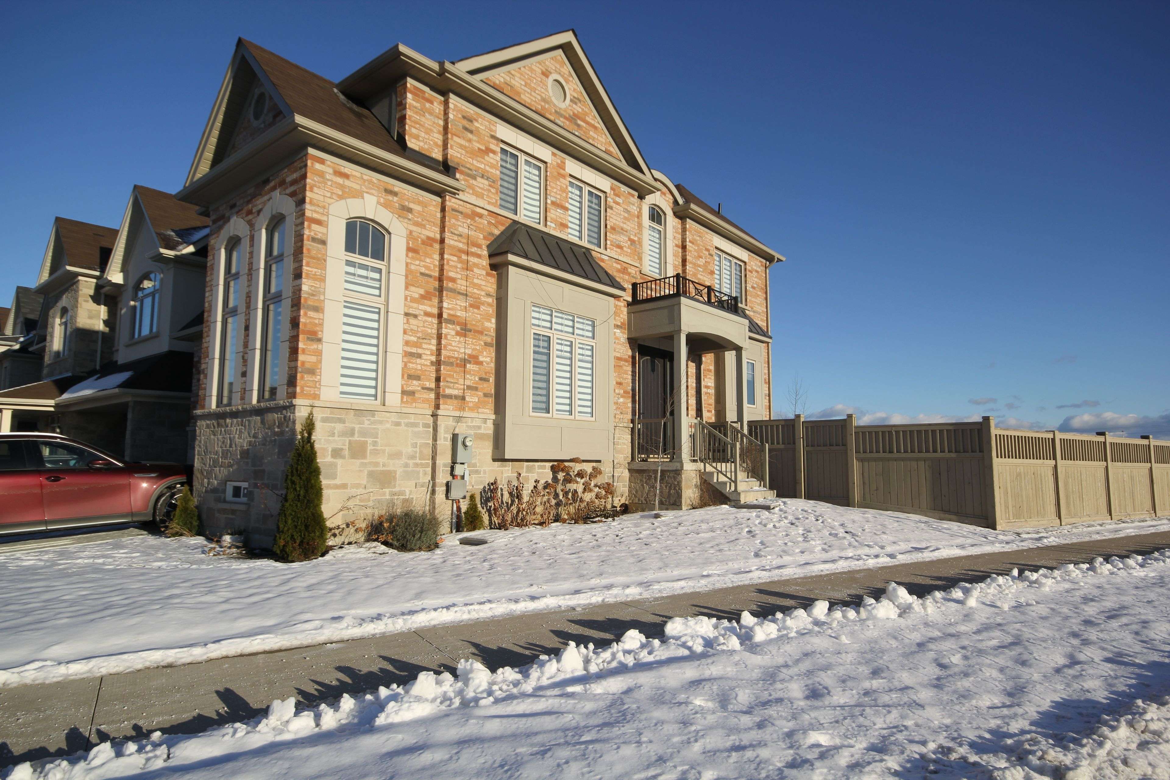 Burlington, ON L7M 0Z5,3892 Lodi RD