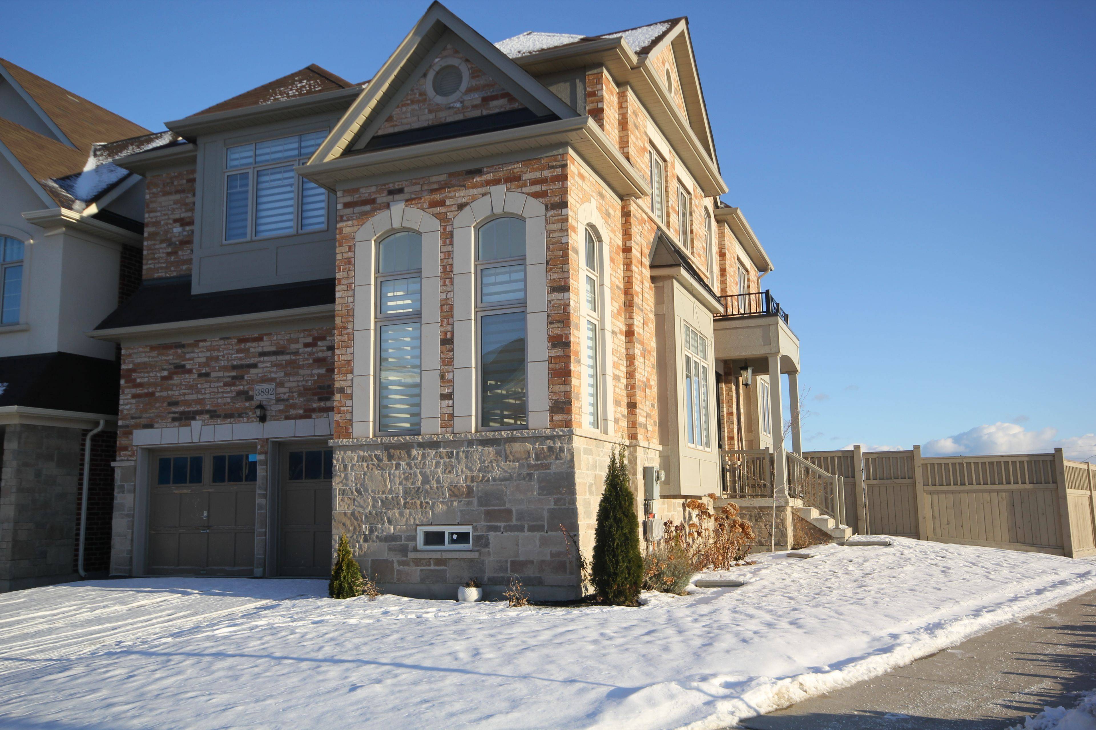 Burlington, ON L7M 0Z5,3892 Lodi RD