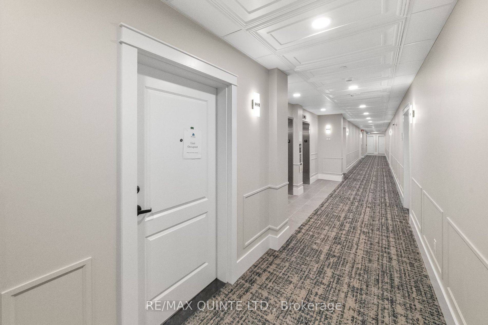 Prince Edward County, ON K0K 2T0,17 Cleave AVE #305