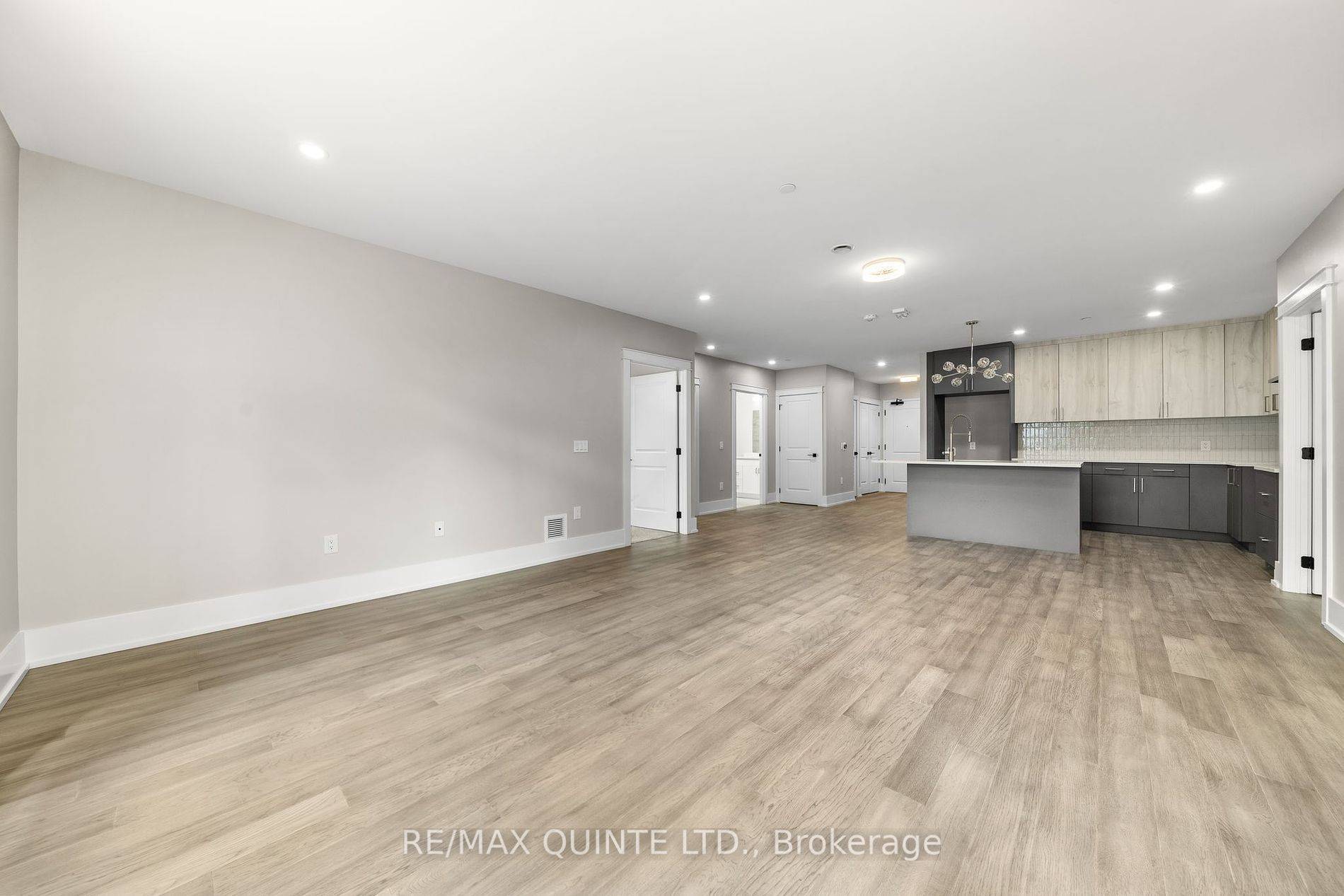 Prince Edward County, ON K0K 2T0,17 Cleave AVE #305