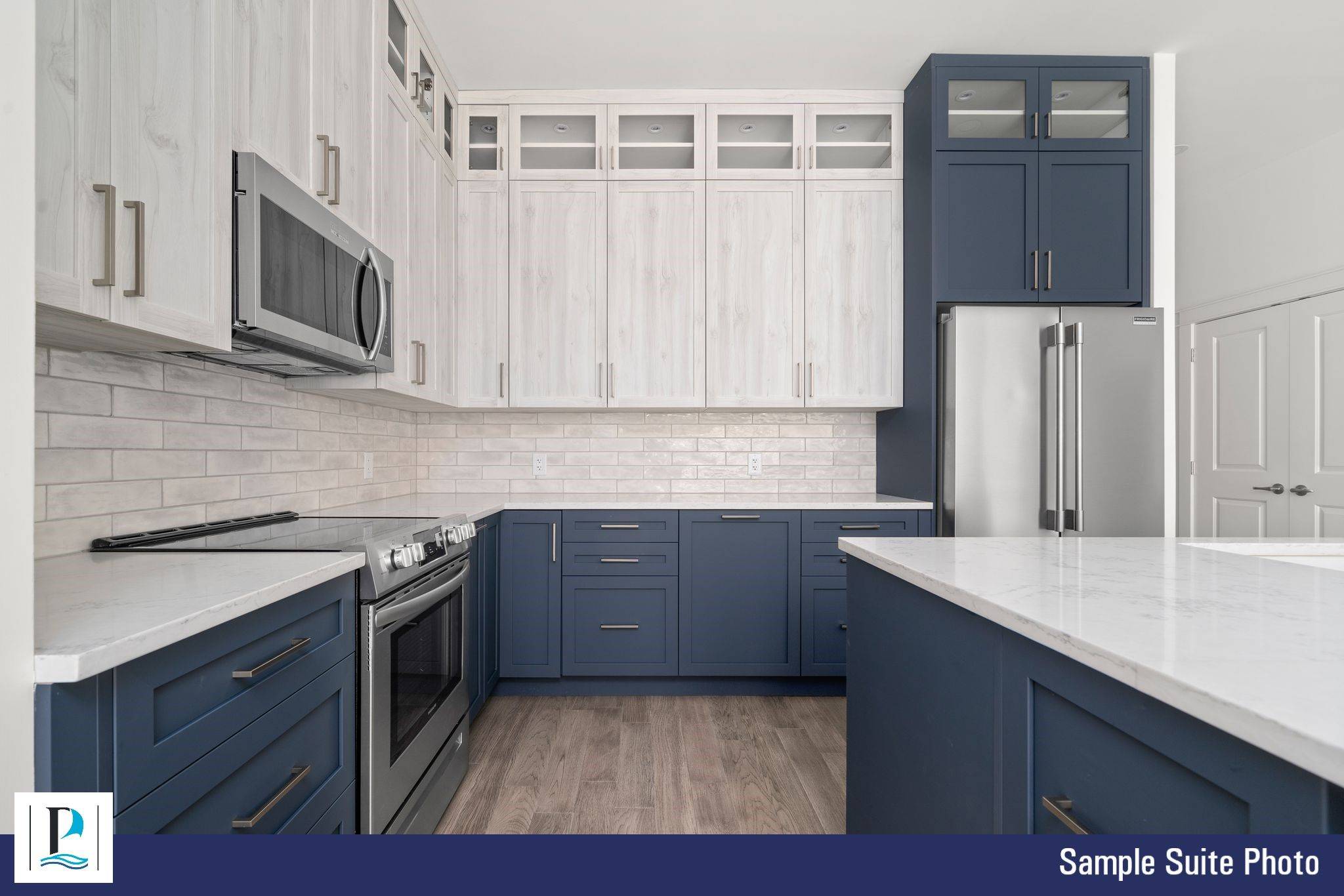 Prince Edward County, ON K0K 2T0,12 Clara DR #204