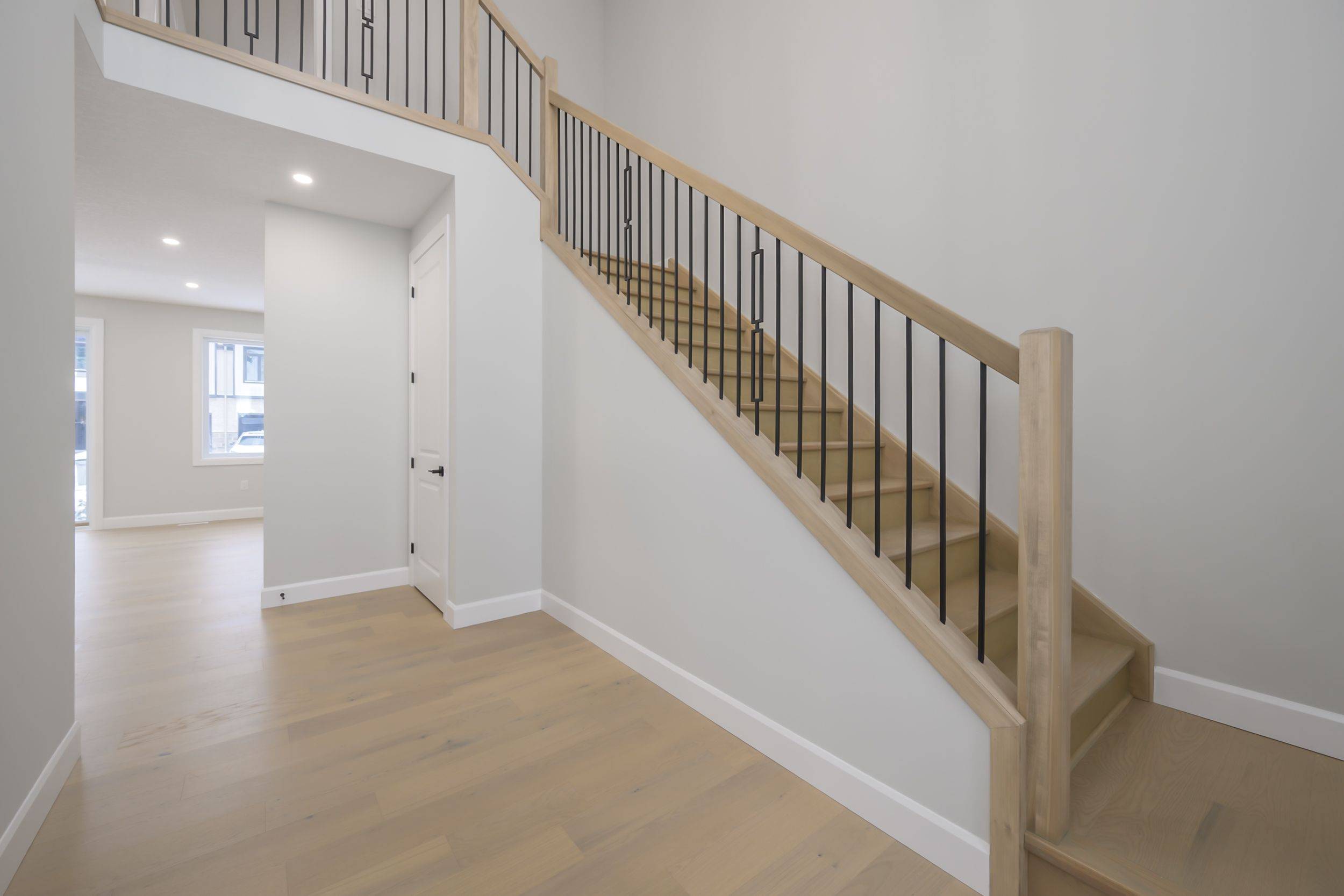 Strathroy-caradoc, ON N0L 1W0,619 Lions Park DR