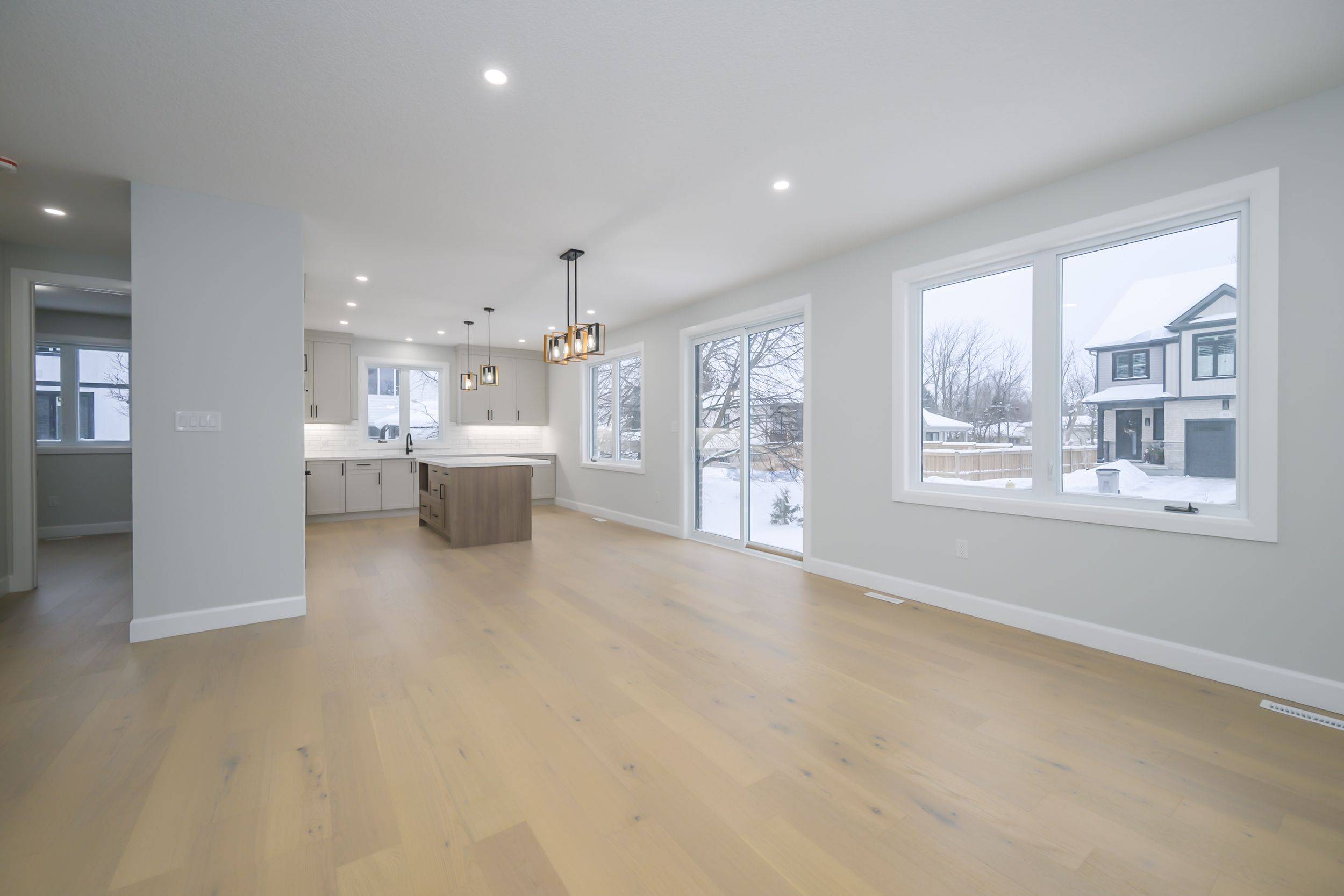 Strathroy-caradoc, ON N0L 1W0,619 Lions Park DR