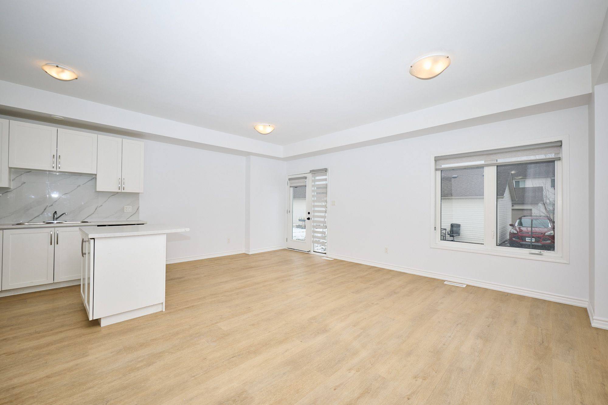 Welland, ON L3C 0J2,23 Perenack AVE