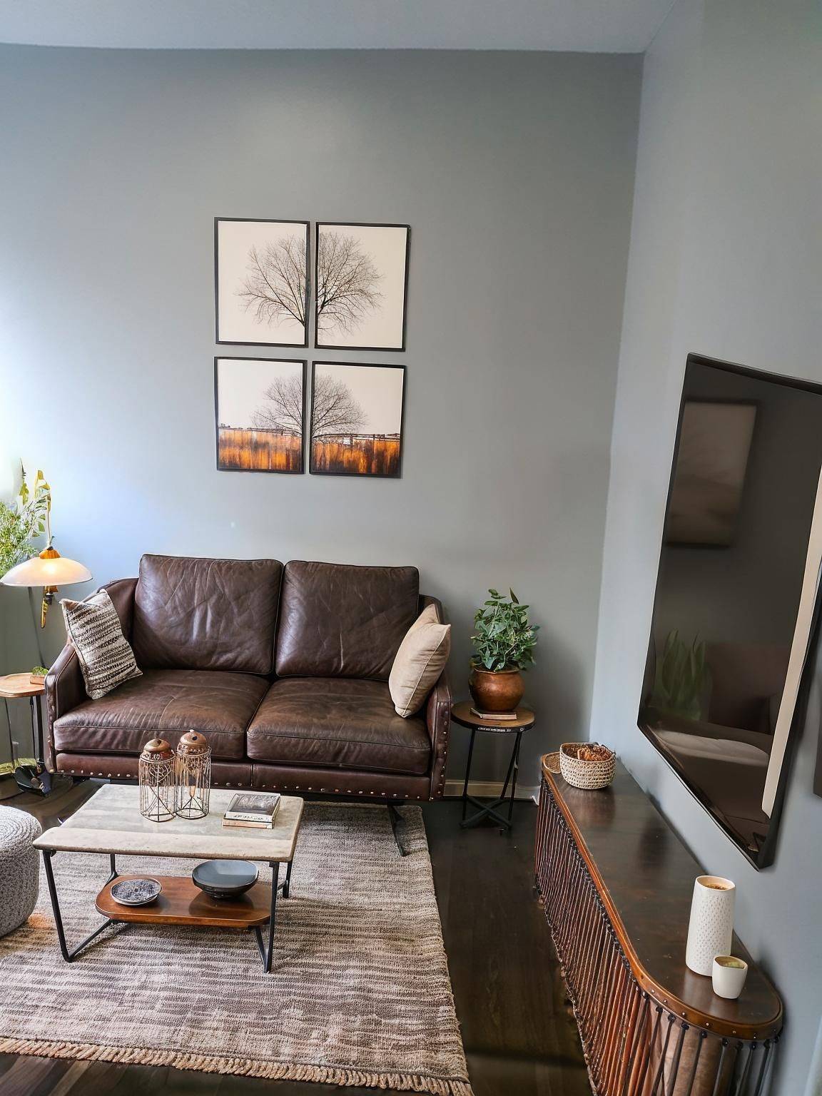 Hamilton, ON L8N 2S7,70 Victoria AVE S #5