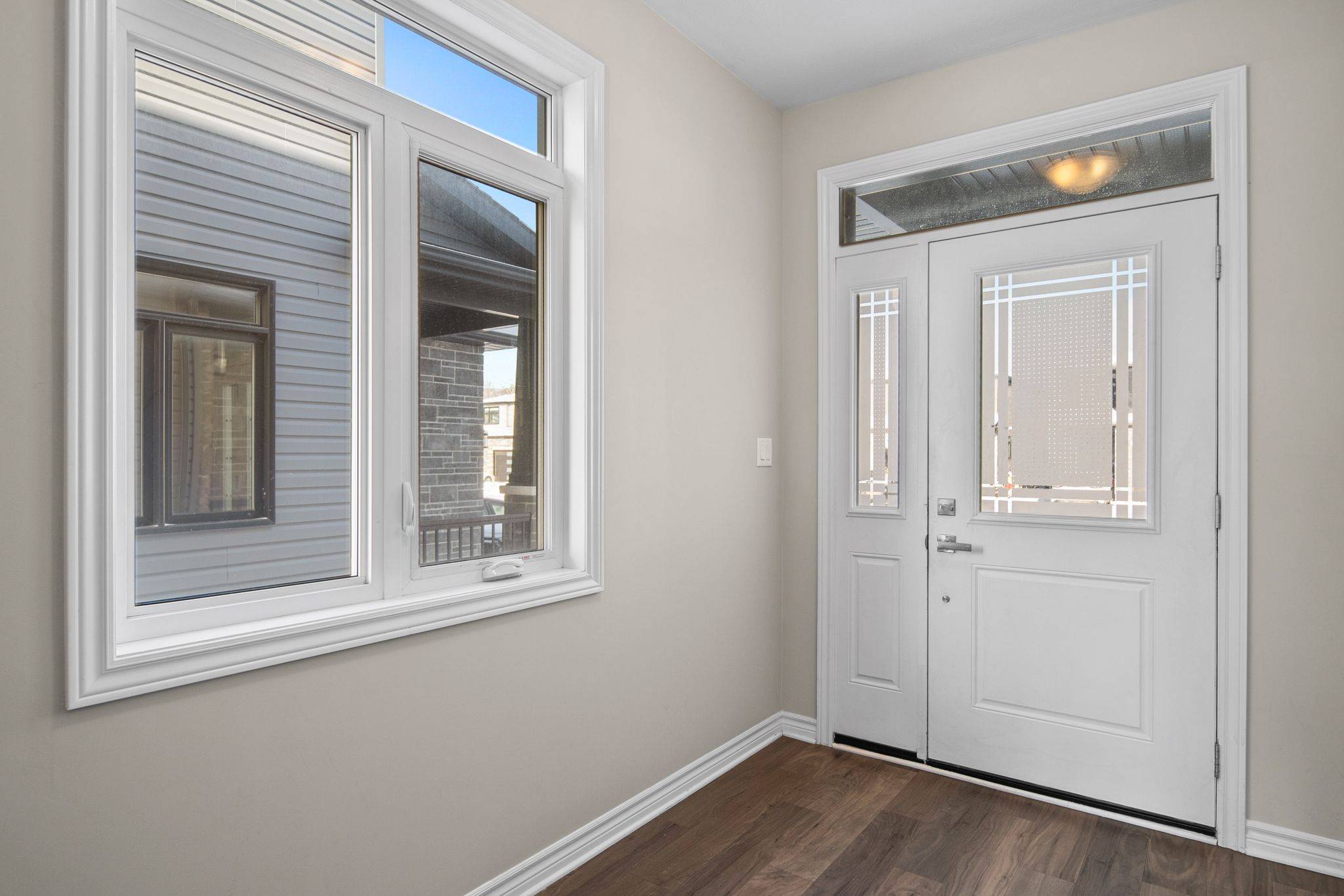 Kingston, ON K7P 0S9,1669 Brookedayle AVE