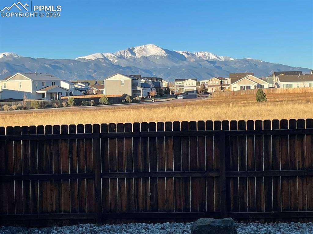 Colorado Springs, CO 80939,2610 Tempest DR