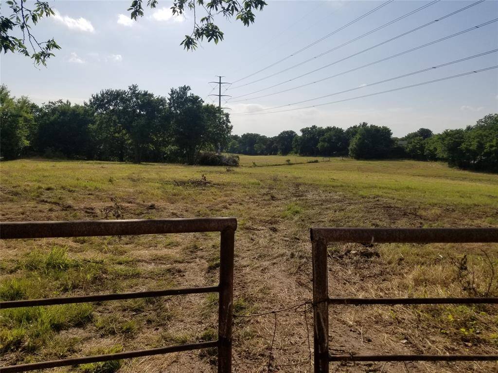 TBD County Road 623, Farmersville, TX 75442