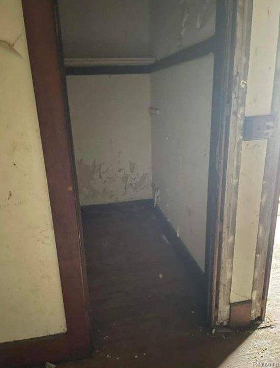 Detroit, MI 48204,4331 ALLENDALE ST