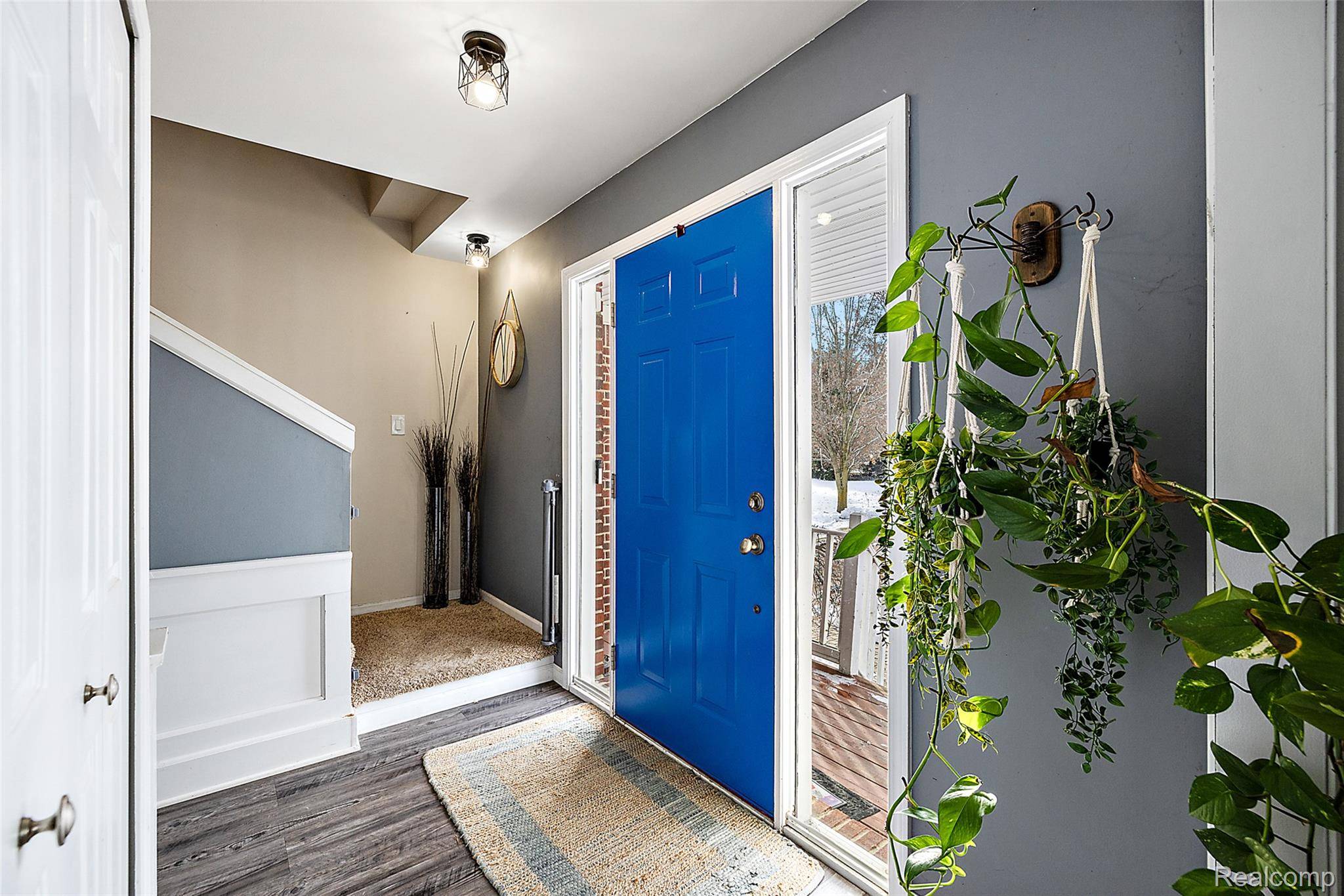 Almont, MI 48003,3373 Glover RD