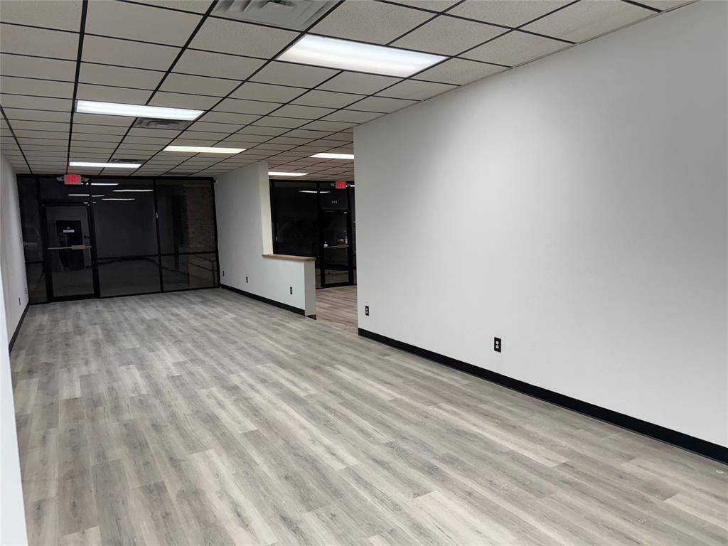 Granbury, TX 76049,620 Fall Creek Highway #616