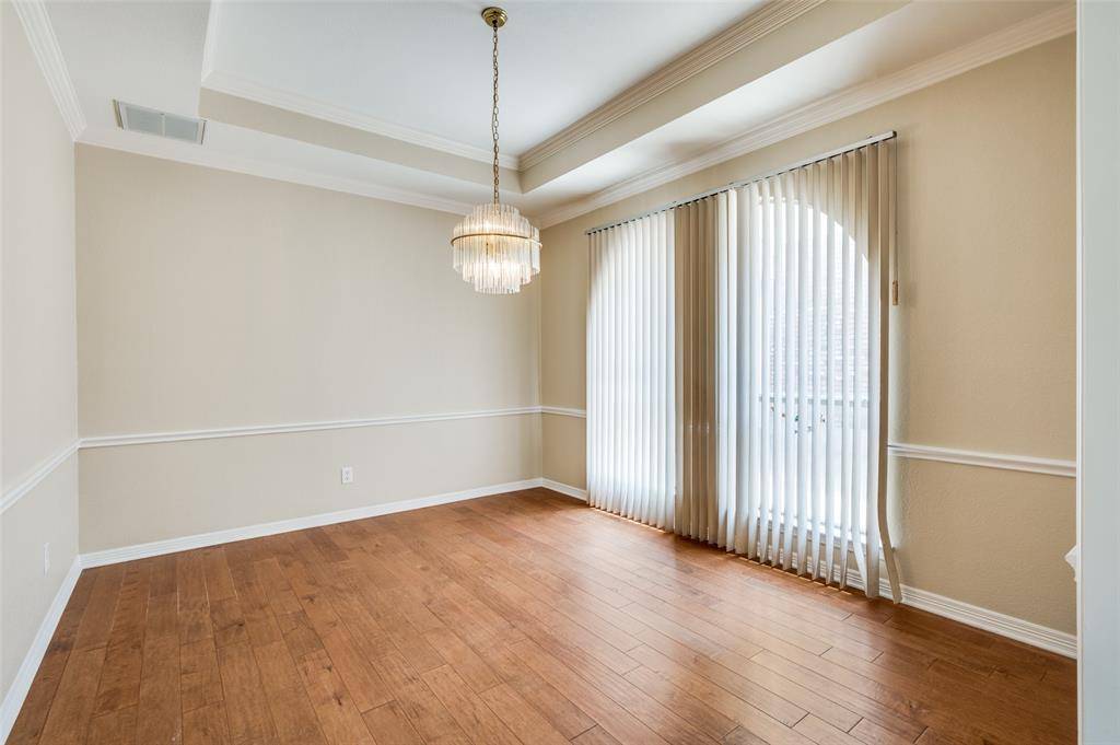 Arlington, TX 76016,2311 Megan Way