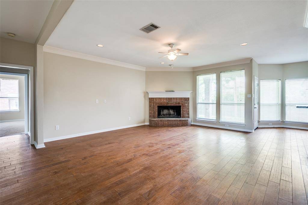 Arlington, TX 76016,2311 Megan Way