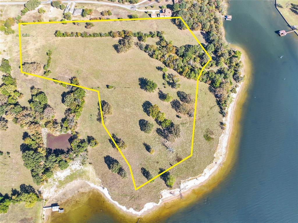 Yantis, TX 75497,TBD Spur 514