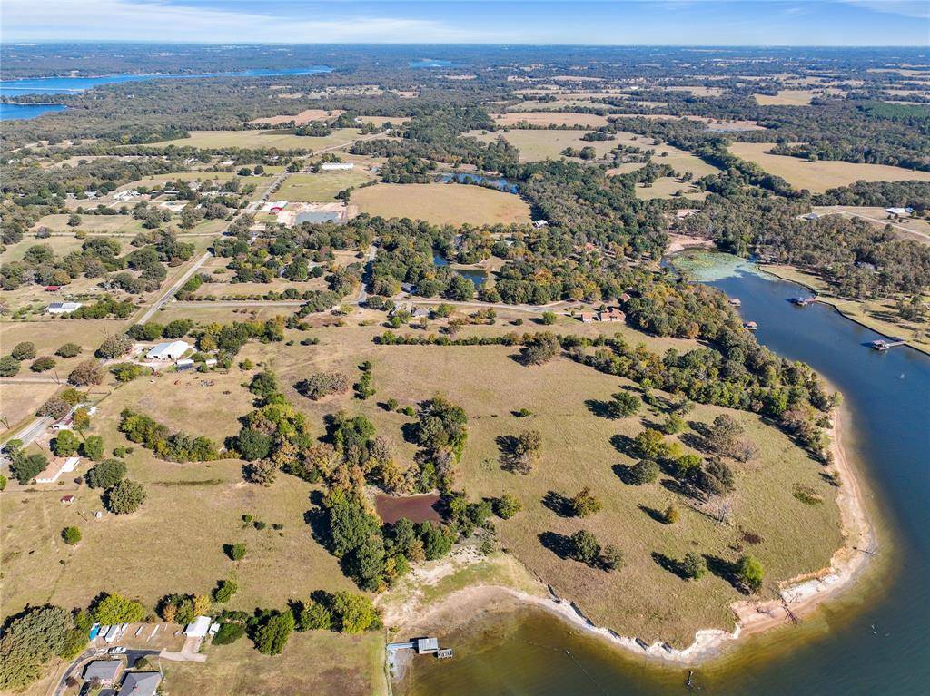 Yantis, TX 75497,TBD Spur 514