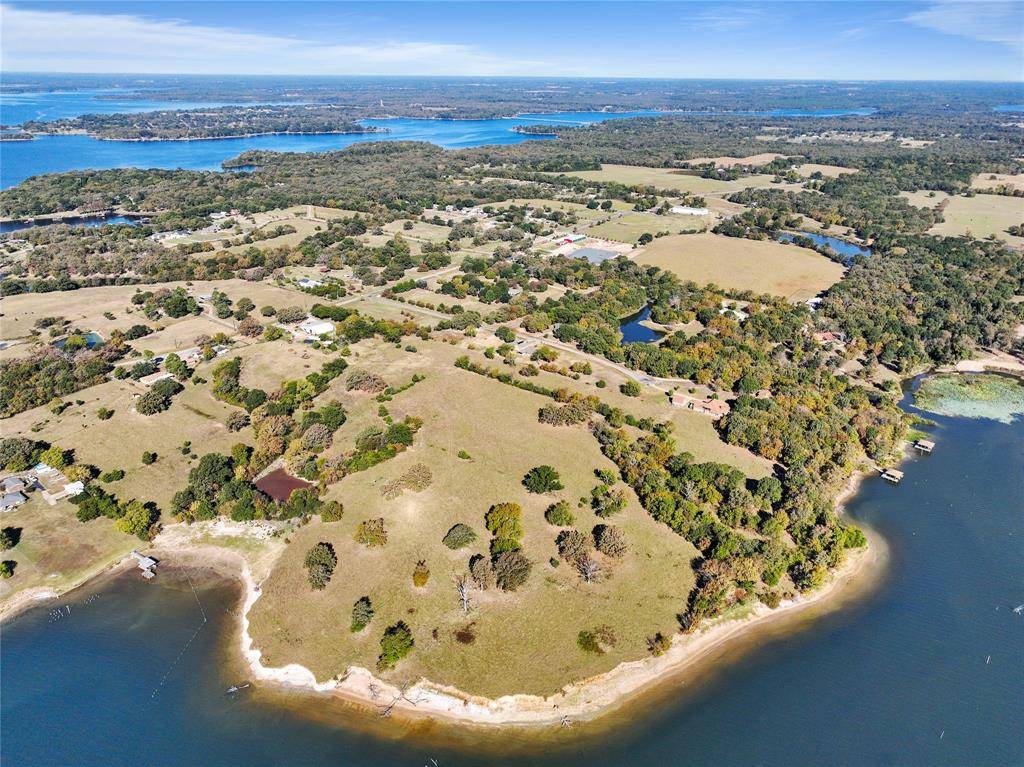 Yantis, TX 75497,TBD Spur 514