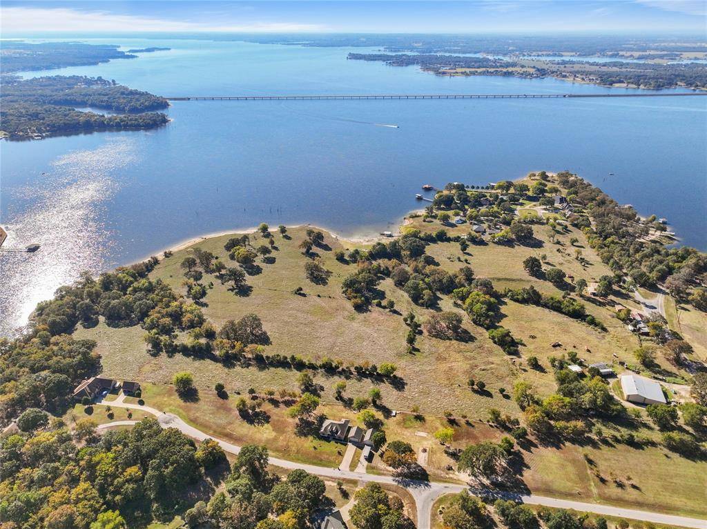 Yantis, TX 75497,TBD Spur 514