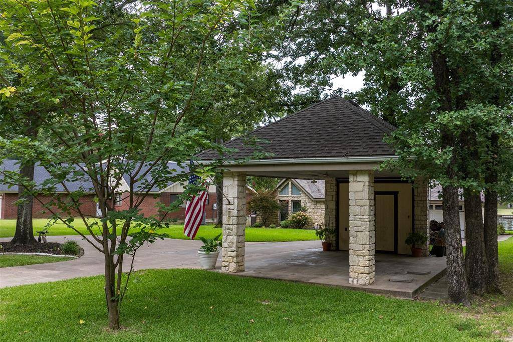 Trinidad, TX 75163,301 Northshore