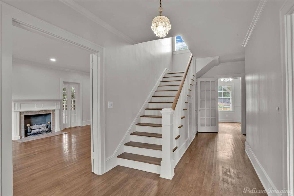 Shreveport, LA 71106,571 Oneonta Street