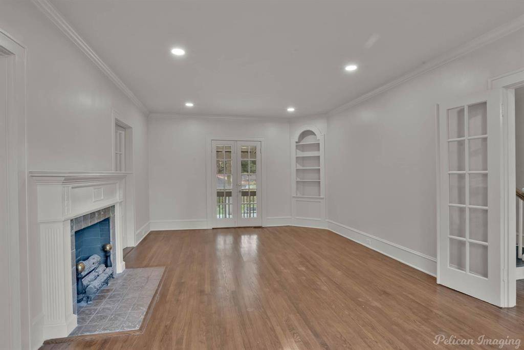 Shreveport, LA 71106,571 Oneonta Street