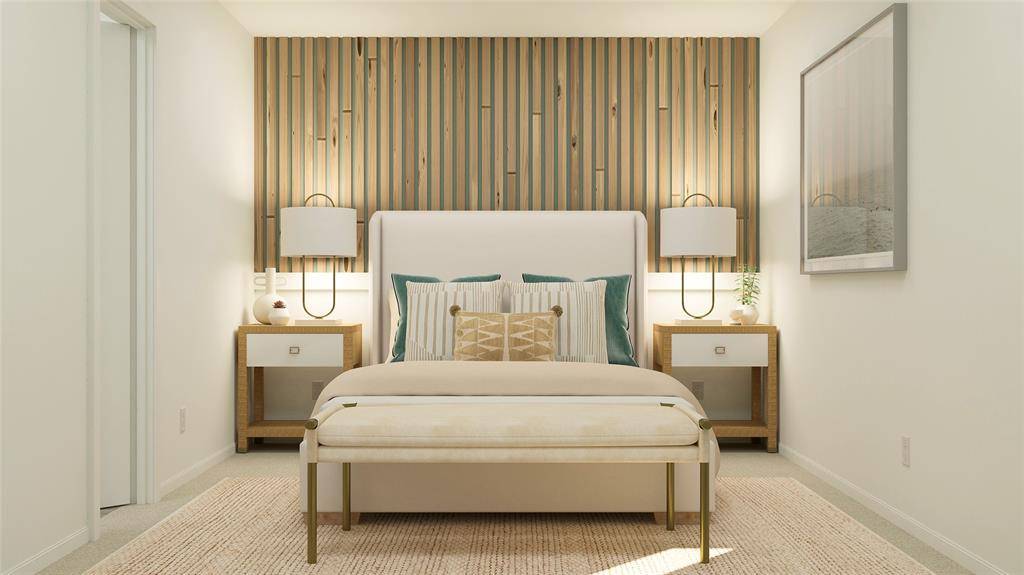 Princeton, TX 75407,810 Sandhill Crane Lane