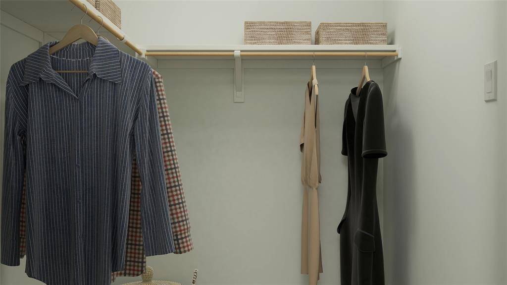 Princeton, TX 75407,810 Sandhill Crane Lane