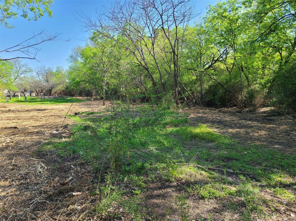 Dallas, TX 75220,4000 W Northwest Highway