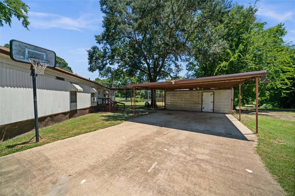 Mabank, TX 75156,136 Palisade Drive