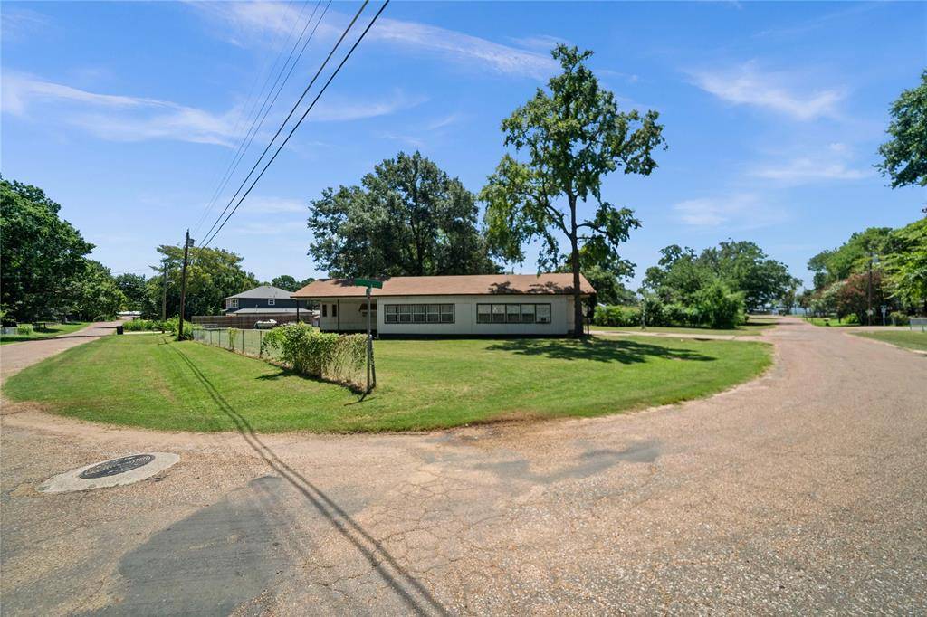 Mabank, TX 75156,136 Palisade Drive