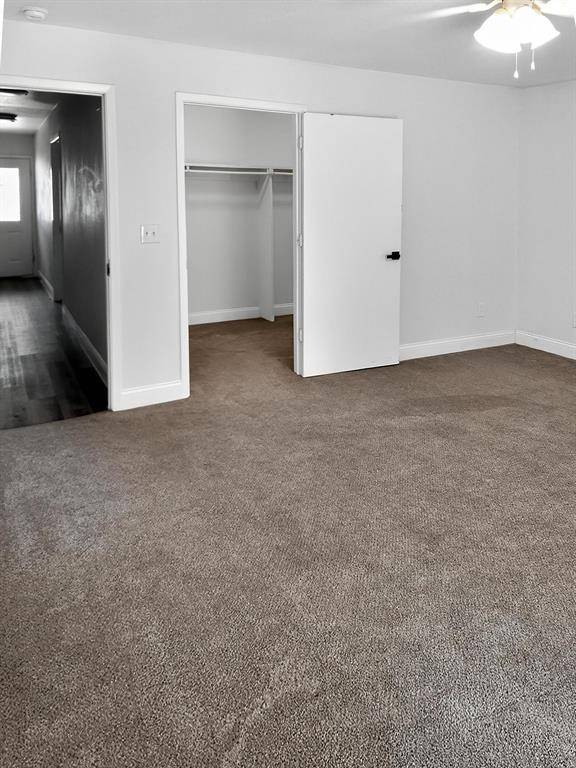 Howe, TX 75459,529 Celtic Road