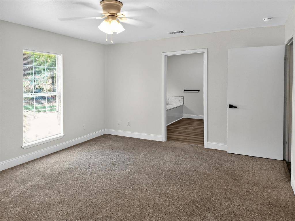 Howe, TX 75459,529 Celtic Road