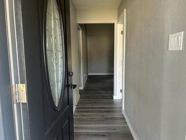 Lancaster, TX 75134,1513 Oakbrook Court