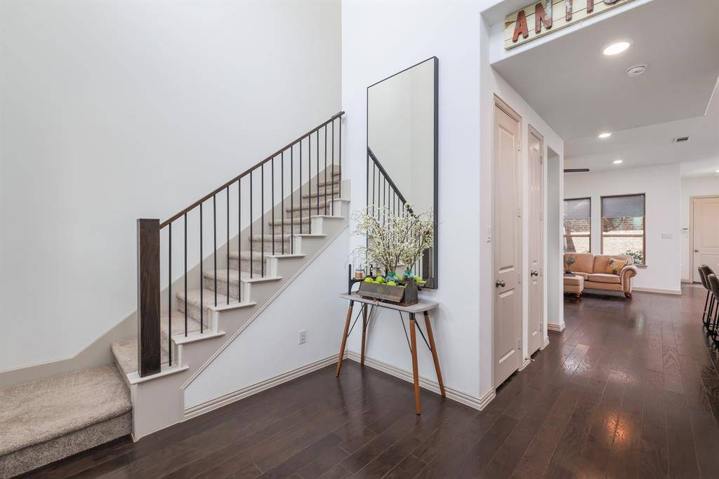 Arlington, TX 76005,1305 Birds Fort Trail