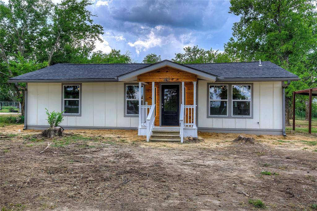 Point, TX 75472,489 Industrial Boulevard