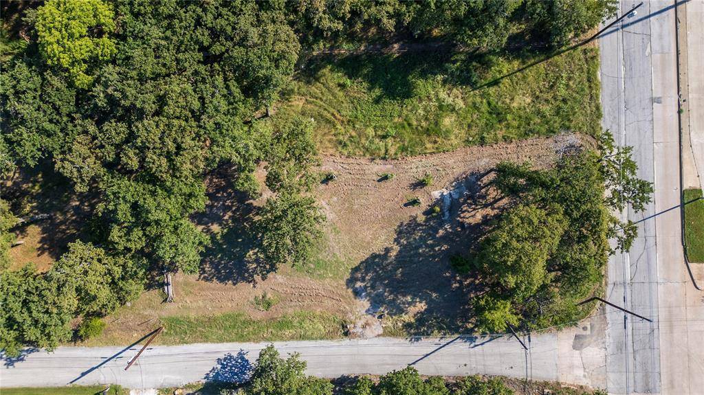 Dallas, TX 75217,2000 Dowdy Ferry Road